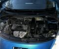 Синий Пежо 207, объемом двигателя 1.4 л и пробегом 200 тыс. км за 5000 $, фото 7 на Automoto.ua