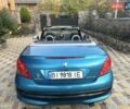 Пежо 207 2007 в Полтаве на Automoto.ua Синий Пежо 207, объемом двигателя 1.6 л и пробегом 200 тыс. км за 5500 $, фото 15 на Automoto.ua