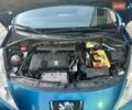 Пежо 207 2007 в Полтаве на Automoto.ua Синий Пежо 207, объемом двигателя 1.6 л и пробегом 200 тыс. км за 5500 $, фото 18 на Automoto.ua
