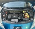 Пежо 207 2007 в Полтаве на Automoto.ua Синий Пежо 207, объемом двигателя 1.6 л и пробегом 200 тыс. км за 5500 $, фото 19 на Automoto.ua