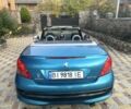 Пежо 207 2007 в Полтаве на Automoto.ua Синий Пежо 207, объемом двигателя 1.6 л и пробегом 200 тыс. км за 5500 $, фото 16 на Automoto.ua