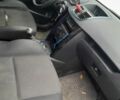 Синій Пежо 207, об'ємом двигуна 1.4 л та пробігом 238 тис. км за 1500 $, фото 5 на Automoto.ua