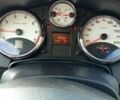 Синий Пежо 207, объемом двигателя 1.6 л и пробегом 290 тыс. км за 5200 $, фото 8 на Automoto.ua