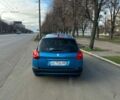 Синій Пежо 207, об'ємом двигуна 0 л та пробігом 185 тис. км за 3100 $, фото 2 на Automoto.ua