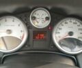 Синій Пежо 207, об'ємом двигуна 1.4 л та пробігом 187 тис. км за 5500 $, фото 13 на Automoto.ua
