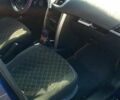 Синий Пежо 207, объемом двигателя 1.6 л и пробегом 290 тыс. км за 5200 $, фото 2 на Automoto.ua