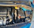 Синий Пежо 207, объемом двигателя 1.6 л и пробегом 287 тыс. км за 3750 $, фото 32 на Automoto.ua