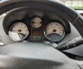 Синій Пежо 207, об'ємом двигуна 0 л та пробігом 178 тис. км за 4700 $, фото 16 на Automoto.ua