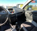 Синий Пежо 207, объемом двигателя 1.6 л и пробегом 250 тыс. км за 4650 $, фото 3 на Automoto.ua