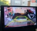 Синий Пежо 207, объемом двигателя 1.56 л и пробегом 290 тыс. км за 3999 $, фото 7 на Automoto.ua