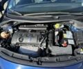 Синий Пежо 207, объемом двигателя 0 л и пробегом 96 тыс. км за 7500 $, фото 9 на Automoto.ua