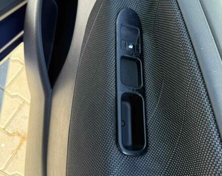 Синий Пежо 207, объемом двигателя 0 л и пробегом 96 тыс. км за 7500 $, фото 13 на Automoto.ua