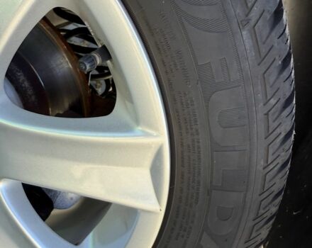 Синий Пежо 207, объемом двигателя 0 л и пробегом 96 тыс. км за 7500 $, фото 17 на Automoto.ua