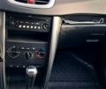 Синий Пежо 207, объемом двигателя 1.6 л и пробегом 96 тыс. км за 7500 $, фото 3 на Automoto.ua