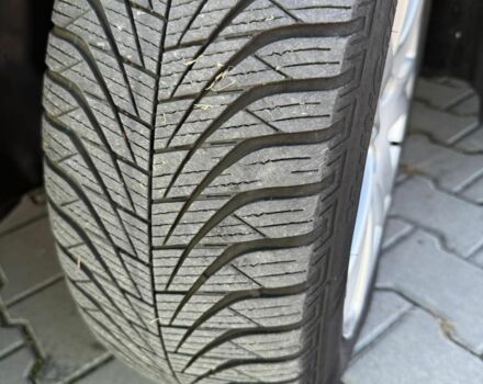 Синий Пежо 207, объемом двигателя 0 л и пробегом 96 тыс. км за 7500 $, фото 14 на Automoto.ua