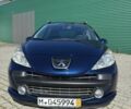 Синий Пежо 207, объемом двигателя 0 л и пробегом 96 тыс. км за 7500 $, фото 1 на Automoto.ua