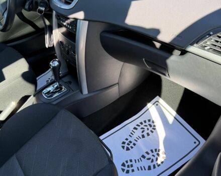 Синий Пежо 207, объемом двигателя 0 л и пробегом 96 тыс. км за 7500 $, фото 5 на Automoto.ua