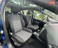Синий Пежо 207, объемом двигателя 1.6 л и пробегом 94 тыс. км за 6500 $, фото 23 на Automoto.ua