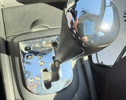 Синий Пежо 207, объемом двигателя 1.6 л и пробегом 97 тыс. км за 7500 $, фото 2 на Automoto.ua