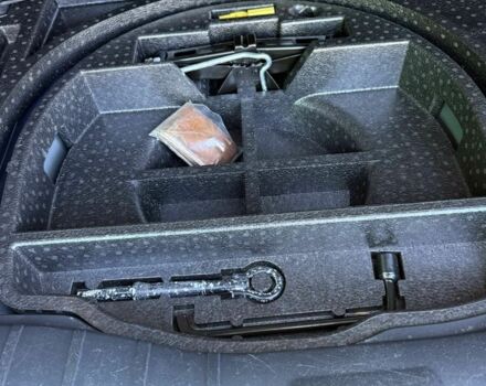 Синий Пежо 207, объемом двигателя 0 л и пробегом 96 тыс. км за 7500 $, фото 16 на Automoto.ua