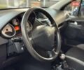 Синий Пежо 207, объемом двигателя 1.4 л и пробегом 250 тыс. км за 2750 $, фото 4 на Automoto.ua