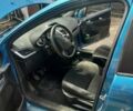 Синій Пежо 207, об'ємом двигуна 1.4 л та пробігом 240 тис. км за 4500 $, фото 4 на Automoto.ua