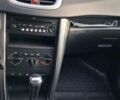 Синий Пежо 207, объемом двигателя 1.6 л и пробегом 97 тыс. км за 7600 $, фото 10 на Automoto.ua