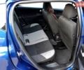 Синий Пежо 207, объемом двигателя 1.4 л и пробегом 250 тыс. км за 3800 $, фото 21 на Automoto.ua
