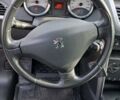 Синий Пежо 207, объемом двигателя 1.6 л и пробегом 97 тыс. км за 7600 $, фото 11 на Automoto.ua