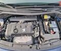 Синий Пежо 207, объемом двигателя 1.6 л и пробегом 97 тыс. км за 7600 $, фото 9 на Automoto.ua