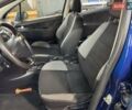 Синий Пежо 207, объемом двигателя 1.4 л и пробегом 250 тыс. км за 2750 $, фото 5 на Automoto.ua