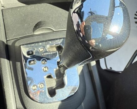 Синий Пежо 207, объемом двигателя 0 л и пробегом 96 тыс. км за 7500 $, фото 10 на Automoto.ua