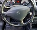Синий Пежо 207, объемом двигателя 1.6 л и пробегом 96 тыс. км за 7500 $, фото 1 на Automoto.ua