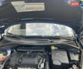 Синий Пежо 207, объемом двигателя 1.6 л и пробегом 94 тыс. км за 6500 $, фото 3 на Automoto.ua