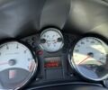 Синий Пежо 207, объемом двигателя 0 л и пробегом 96 тыс. км за 7500 $, фото 4 на Automoto.ua