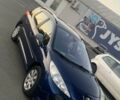 Синій Пежо 207, об'ємом двигуна 1.6 л та пробігом 237 тис. км за 4923 $, фото 1 на Automoto.ua