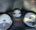 Синий Пежо 207, объемом двигателя 1.6 л и пробегом 97 тыс. км за 7500 $, фото 13 на Automoto.ua