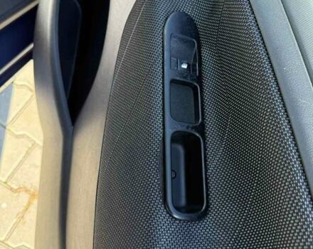 Синий Пежо 207, объемом двигателя 1.6 л и пробегом 97 тыс. км за 7500 $, фото 9 на Automoto.ua