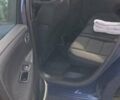 Синий Пежо 207, объемом двигателя 1.6 л и пробегом 97 тыс. км за 7600 $, фото 2 на Automoto.ua