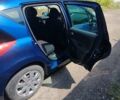 Синий Пежо 207, объемом двигателя 1.4 л и пробегом 187 тыс. км за 4500 $, фото 6 на Automoto.ua