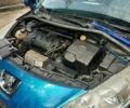 Синій Пежо 207, об'ємом двигуна 1.4 л та пробігом 240 тис. км за 4500 $, фото 6 на Automoto.ua