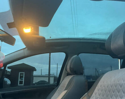 Синий Пежо 207, объемом двигателя 1.56 л и пробегом 192 тыс. км за 5300 $, фото 11 на Automoto.ua