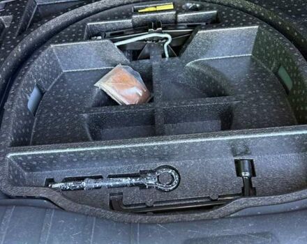 Синий Пежо 207, объемом двигателя 1.6 л и пробегом 97 тыс. км за 7500 $, фото 12 на Automoto.ua