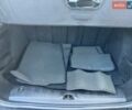 Синий Пежо 207, объемом двигателя 1.56 л и пробегом 290 тыс. км за 3999 $, фото 11 на Automoto.ua
