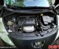 Синий Пежо 207, объемом двигателя 1.6 л и пробегом 181 тыс. км за 4400 $, фото 1 на Automoto.ua