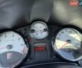 Синий Пежо 207, объемом двигателя 1.6 л и пробегом 97 тыс. км за 6643 $, фото 22 на Automoto.ua