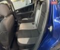 Синий Пежо 207, объемом двигателя 1.4 л и пробегом 250 тыс. км за 2750 $, фото 7 на Automoto.ua