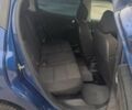 Пежо 207 2009 в Тернополе на Automoto.ua Синий Пежо 207, объемом двигателя 1.4 л и пробегом 230 тыс. км за 4250 $, фото 8 на Automoto.ua