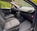 Синий Пежо 207, объемом двигателя 0 л и пробегом 233 тыс. км за 4200 $, фото 4 на Automoto.ua