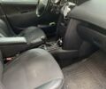 Синий Пежо 207, объемом двигателя 1.4 л и пробегом 266 тыс. км за 4800 $, фото 3 на Automoto.ua